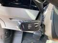 Audi e-tron 55 S line PANO/SPIEGELKAMERA/ACC/B+O/HUD Rouge - thumbnail 21