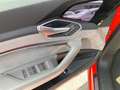 Audi e-tron 55 S line PANO/SPIEGELKAMERA/ACC/B+O/HUD Rouge - thumbnail 18