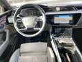 Audi e-tron 55 S line PANO/SPIEGELKAMERA/ACC/B+O/HUD Rouge - thumbnail 10