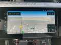 Audi e-tron 55 S line PANO/SPIEGELKAMERA/ACC/B+O/HUD Rouge - thumbnail 13
