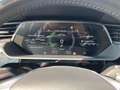 Audi e-tron 55 S line PANO/SPIEGELKAMERA/ACC/B+O/HUD Rouge - thumbnail 14