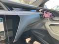 Audi e-tron 55 S line PANO/SPIEGELKAMERA/ACC/B+O/HUD Rouge - thumbnail 24