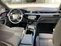 Audi e-tron 55 S line PANO/SPIEGELKAMERA/ACC/B+O/HUD Rouge - thumbnail 11