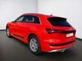 Audi e-tron 55 S line PANO/SPIEGELKAMERA/ACC/B+O/HUD Rouge - thumbnail 3