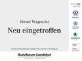 Audi e-tron S quattro *Leder*AIR*Stdhzg*Distr*AUT*PTS Rot - thumbnail 1