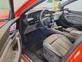 Audi e-tron 55 S line PANO/SPIEGELKAMERA/ACC/B+O/HUD Rot - thumbnail 3