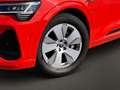 Audi e-tron 55 S line PANO/SPIEGELKAMERA/ACC/B+O/HUD Rouge - thumbnail 7