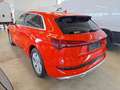 Audi e-tron 55 S line PANO/SPIEGELKAMERA/ACC/B+O/HUD Rot - thumbnail 13