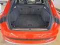 Audi e-tron 55 S line PANO/SPIEGELKAMERA/ACC/B+O/HUD Rot - thumbnail 8