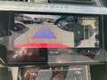Audi e-tron 55 S line PANO/SPIEGELKAMERA/ACC/B+O/HUD Rouge - thumbnail 25
