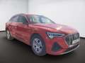Audi e-tron 55 S line PANO/SPIEGELKAMERA/ACC/B+O/HUD Rouge - thumbnail 5