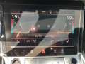 Audi e-tron 55 S line PANO/SPIEGELKAMERA/ACC/B+O/HUD Rouge - thumbnail 22