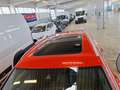 Audi e-tron 55 S line PANO/SPIEGELKAMERA/ACC/B+O/HUD Rot - thumbnail 10