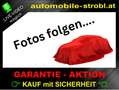 Volkswagen Golf Plus Rabbit TDI*AHV*Sitzhzg* Schwarz - thumbnail 1