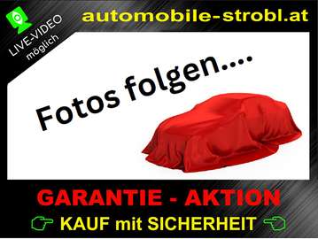 Rabbit TDI*AHV*Sitzhzg*