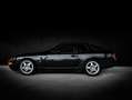 Porsche 968 968 coupe oldtimer sièges turbo / jantes cup 1 / h Schwarz - thumbnail 5