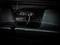 Porsche 968 968 coupe oldtimer sièges turbo / jantes cup 1 / h Schwarz - thumbnail 23