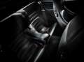 Porsche 968 968 coupe oldtimer sièges turbo / jantes cup 1 / h Schwarz - thumbnail 15