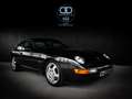 Porsche 968 968 coupe oldtimer sièges turbo / jantes cup 1 / h Schwarz - thumbnail 1