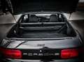 Porsche 968 968 coupe oldtimer sièges turbo / jantes cup 1 / h Schwarz - thumbnail 14