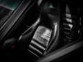 Porsche 968 968 coupe oldtimer sièges turbo / jantes cup 1 / h Schwarz - thumbnail 26