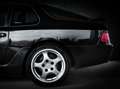 Porsche 968 968 coupe oldtimer sièges turbo / jantes cup 1 / h Schwarz - thumbnail 6