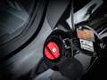 Porsche 968 968 coupe oldtimer sièges turbo / jantes cup 1 / h Schwarz - thumbnail 11