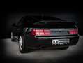 Porsche 968 968 coupe oldtimer sièges turbo / jantes cup 1 / h Schwarz - thumbnail 9
