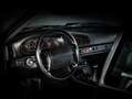 Porsche 968 968 coupe oldtimer sièges turbo / jantes cup 1 / h Schwarz - thumbnail 10