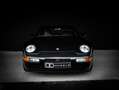 Porsche 968 968 coupe oldtimer sièges turbo / jantes cup 1 / h Schwarz - thumbnail 2