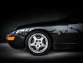 Porsche 968 968 coupe oldtimer sièges turbo / jantes cup 1 / h Schwarz - thumbnail 7
