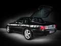 Porsche 968 968 coupe oldtimer sièges turbo / jantes cup 1 / h Schwarz - thumbnail 17