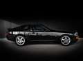 Porsche 968 968 coupe oldtimer sièges turbo / jantes cup 1 / h Schwarz - thumbnail 4