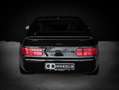 Porsche 968 968 coupe oldtimer sièges turbo / jantes cup 1 / h Schwarz - thumbnail 8