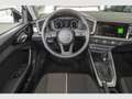 Audi A1 Sportback 25 TFSI advanced S-tronic Einpar Weiß - thumbnail 13