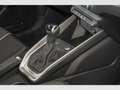 Audi A1 Sportback 25 TFSI advanced S-tronic Einpar Weiß - thumbnail 9