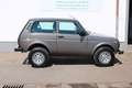 Lada Taiga 4x4 1.Hd. TÜV neu Braun - thumbnail 4