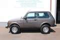 Lada Taiga 4x4 1.Hd. TÜV neu Braun - thumbnail 5