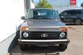 Lada Taiga 4x4 1.Hd. TÜV neu Braun - thumbnail 2