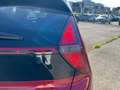 Hyundai BAYON Bayon 1,0 T-GDI i-Line Plus DCT Aut. Rood - thumbnail 11
