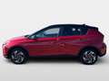 Hyundai BAYON Bayon 1,0 T-GDI i-Line Plus DCT Aut. Rouge - thumbnail 6