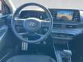 Hyundai BAYON Bayon 1,0 T-GDI i-Line Plus DCT Aut. Rouge - thumbnail 15