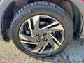 Hyundai BAYON Bayon 1,0 T-GDI i-Line Plus DCT Aut. Rood - thumbnail 9