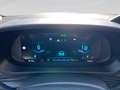 Hyundai BAYON Bayon 1,0 T-GDI i-Line Plus DCT Aut. Rood - thumbnail 17