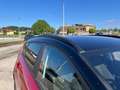 Hyundai BAYON Bayon 1,0 T-GDI i-Line Plus DCT Aut. Rouge - thumbnail 24