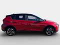 Hyundai BAYON Bayon 1,0 T-GDI i-Line Plus DCT Aut. Rouge - thumbnail 3