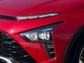 Hyundai BAYON Bayon 1,0 T-GDI i-Line Plus DCT Aut. Rouge - thumbnail 7