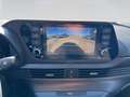 Hyundai BAYON Bayon 1,0 T-GDI i-Line Plus DCT Aut. Rood - thumbnail 18