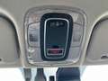 Hyundai BAYON Bayon 1,0 T-GDI i-Line Plus DCT Aut. Rouge - thumbnail 23