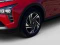 Hyundai BAYON Bayon 1,0 T-GDI i-Line Plus DCT Aut. Rouge - thumbnail 8